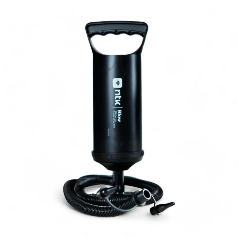 inflador-bomba-de-ar-nautika-blow-preto-1.jpg