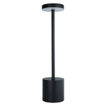 luminaria-recarregavel-nautika-table-light-40-lumens-preto-1.jpg