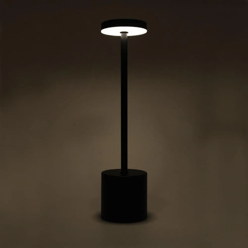 luminaria-recarregavel-nautika-table-light-40-lumens-preto-2.jpg