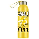 squeeze-bandeirante-snoopy-75-anos-amarelo-800ml-1--1-.jpg