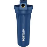 filtro-fortlev-para-caixa-d-agua-9-3-4--2-.jpg