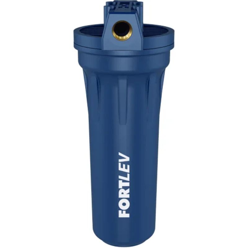 filtro-fortlev-para-caixa-d-agua-9-3-4--2-.jpg