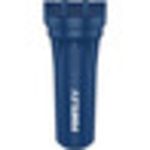 filtro-fortlev-para-caixa-d-agua-9-3-4-1--1---1-.jpg