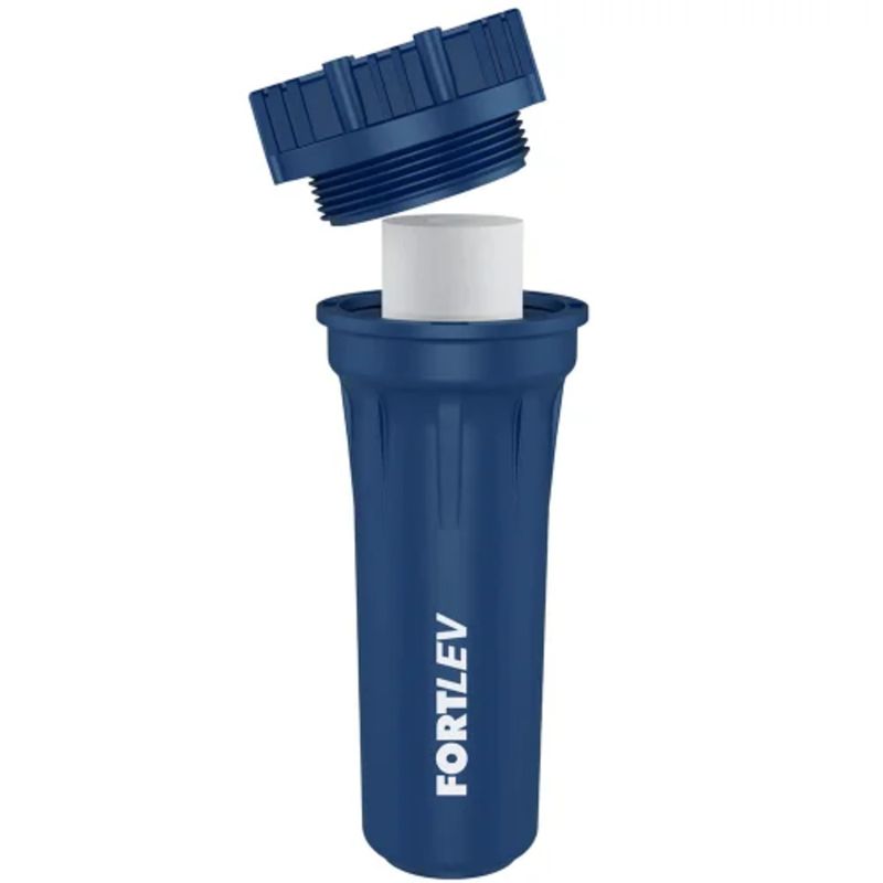 filtro-fortlev-para-caixa-d-agua-9-3-4-2--1-.jpg