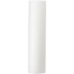 filtro-fortlev-para-caixa-d-agua-9-3-4-3--1-.jpg