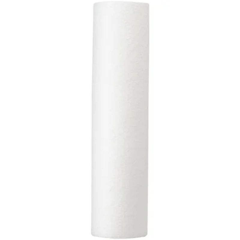 filtro-fortlev-para-caixa-d-agua-9-3-4-3--1-.jpg