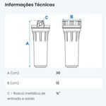 filtro-fortlev-para-caixa-d-agua-9-3-4-4--1-.jpg