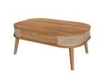 mesa-de-centro-dalla-costa-com-tela-sintetica-freijo--1-.jpg