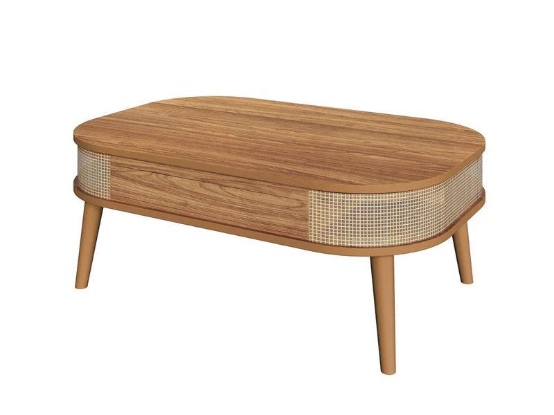 mesa-de-centro-dalla-costa-com-tela-sintetica-freijo--1-.jpg