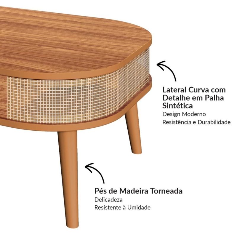 mesa-de-centro-dalla-costa-com-tela-sintetica-freijo-2--1-.jpg