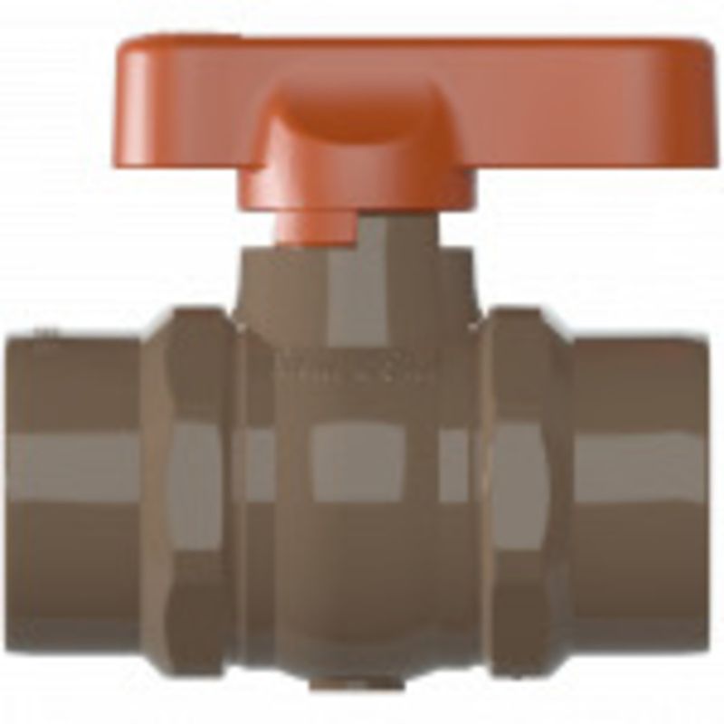 registro-esfera-fortlev-soldavel-compacto-20mm-2--1-.jpg