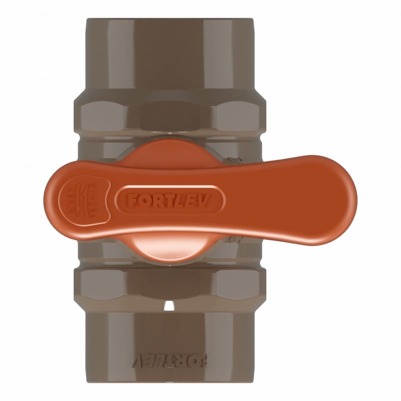 registro-esfera-fortlev-soldavel-compacto-20mm-3--1-.jpg