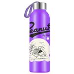 squeeze-bandeirante-snoopy-futebol-americano-violeta-800ml-1--1-.jpg