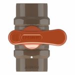 registro-esfera-fortlev-soldavel-compacto-25mm-3--1-.jpg