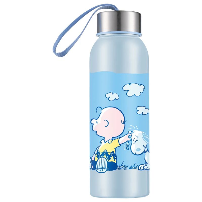 squeeze-bandeirante-snoopy-nuvens-azul-500ml-1--1-.jpg