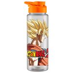 squeeze-bandeirante-sport-tr-1756-dragon-ball-z-goku-750ml-1--1-.jpg