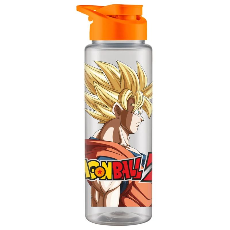 squeeze-bandeirante-sport-tr-1756-dragon-ball-z-goku-750ml-1--1-.jpg