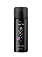 spray-fixador-my-health-para-cabelo-mood-forte.jpg