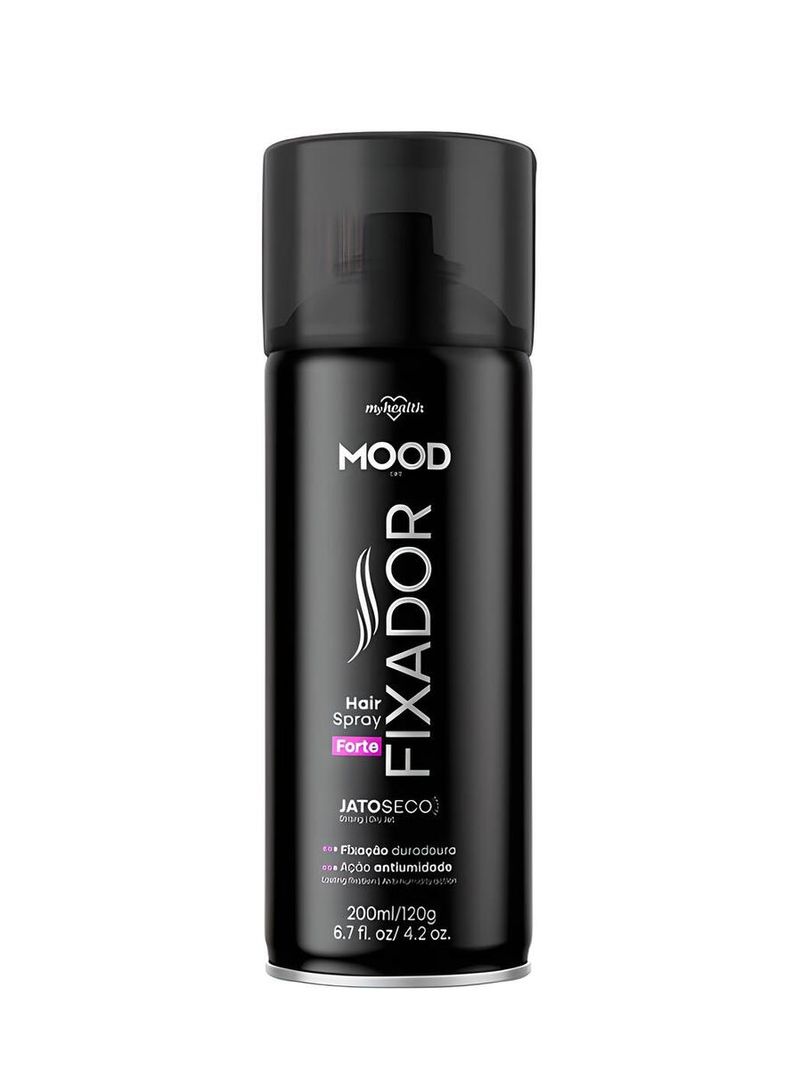 spray-fixador-my-health-para-cabelo-mood-forte.jpg