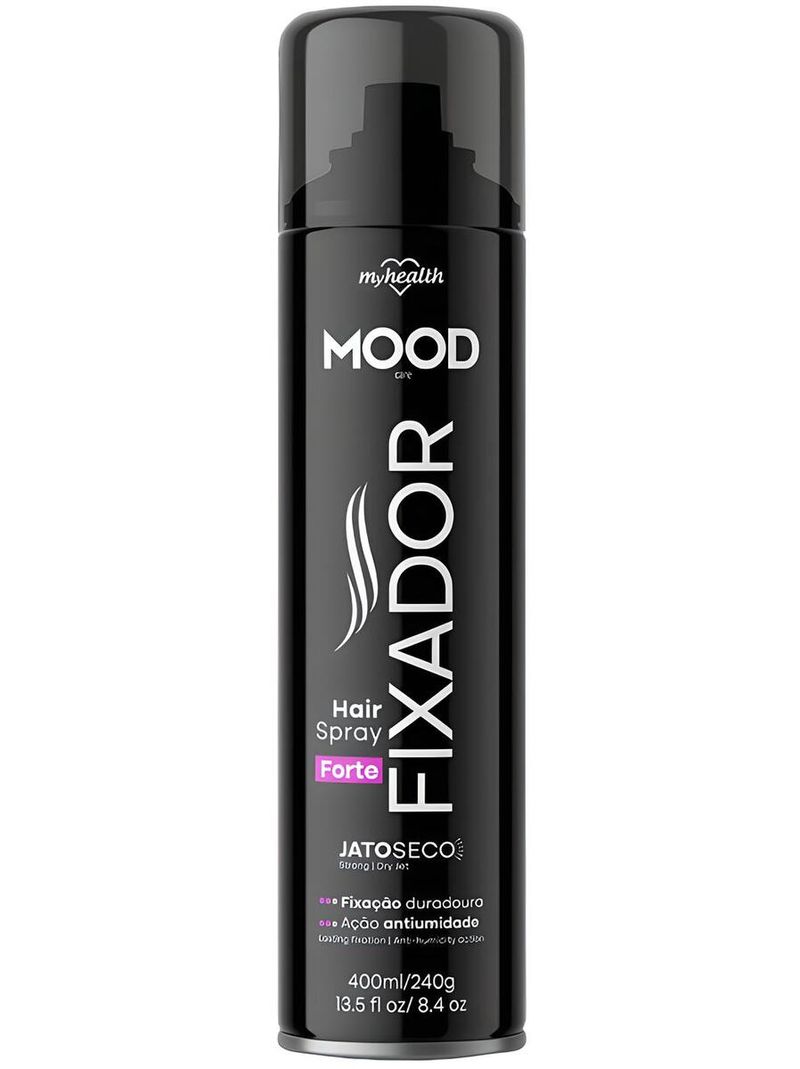 spray-fixador-my-health-para-cabelo-mood-forte-400ml.jpg