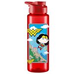 squeeze-bandeirante-sport-mulher-maravilha-funko-750ml-1--1-
