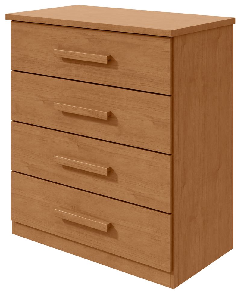 comoda-lopas-baiao-com-4-gavetas-amendoa-clean