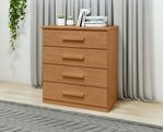 comoda-lopas-baiao-com-4-gavetas-amendoa-clean-1