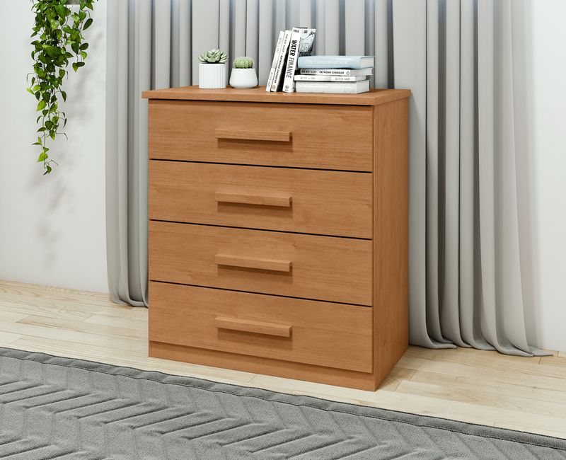 comoda-lopas-baiao-com-4-gavetas-amendoa-clean-1