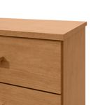comoda-lopas-baiao-com-4-gavetas-amendoa-clean-2