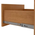 comoda-lopas-baiao-com-4-gavetas-amendoa-clean-3