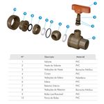 registro-esfera-fortlev-soldavel-com-Uniao-compacto-32mm-3--1-