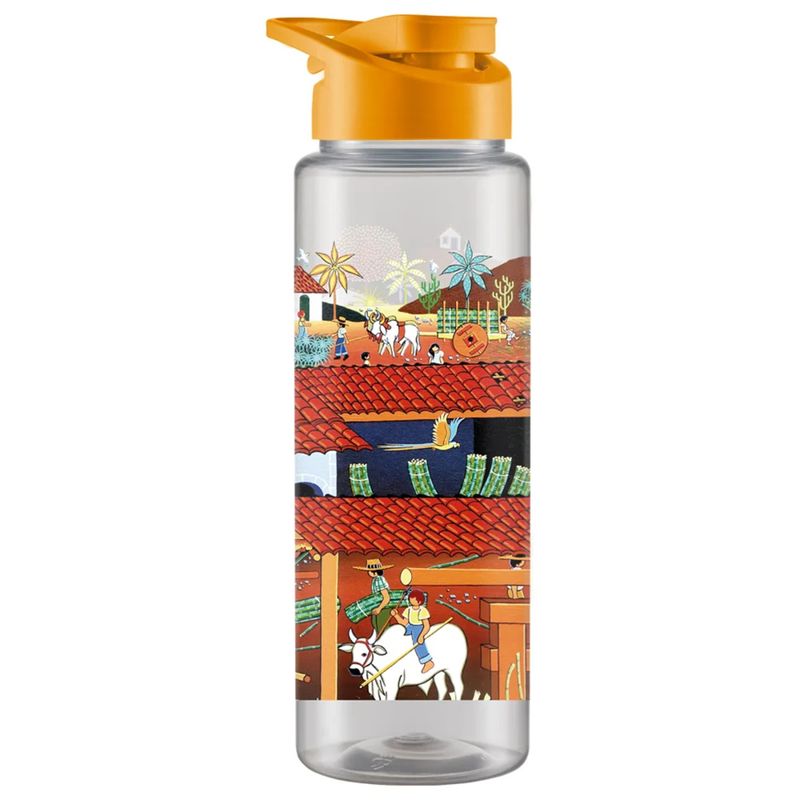 squeeze-bandeirante-sport-1786-militao-transparente-750ml-1--1-
