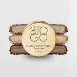 trio-de-sombras-oceane-3-to-go-palette-blast-1