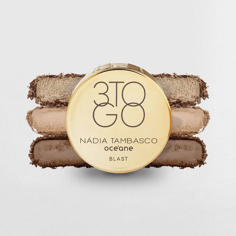 trio-de-sombras-oceane-3-to-go-palette-blast-1