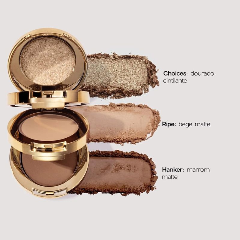 trio-de-sombras-oceane-3-to-go-palette-blast-2