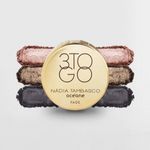 trio-de-sombras-oceane-3-to-go-palette-fade-1