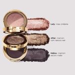 trio-de-sombras-oceane-3-to-go-palette-fade-2