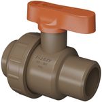 registro-esfera-fortlev-soldavel-com-uniao-compacto-60mm--1-