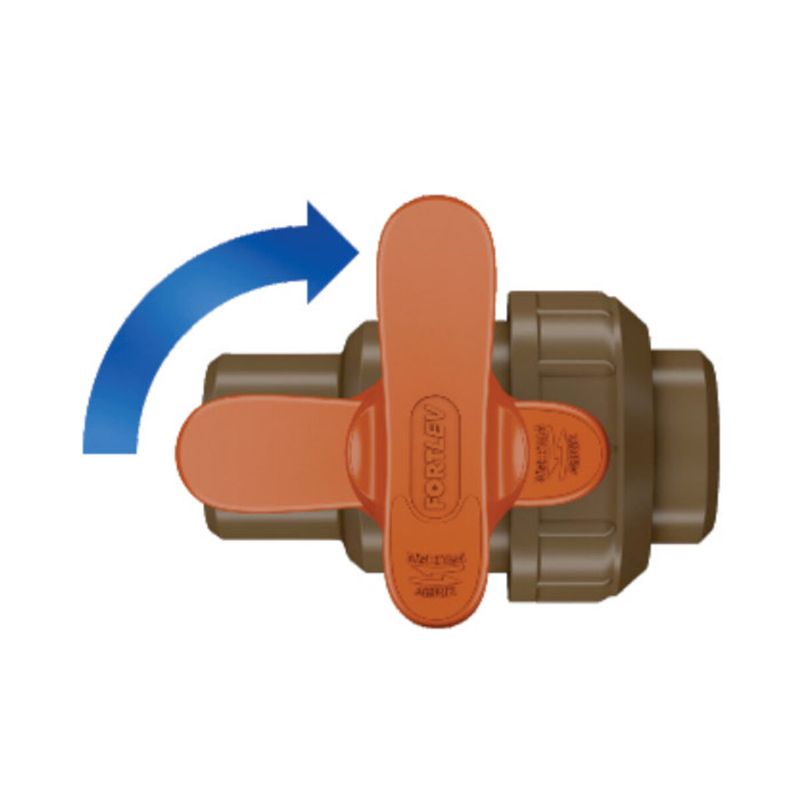 registro-esfera-fortlev-soldavel-com-uniao-compacto-60mm-1--1-
