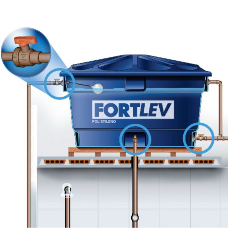 registro-esfera-fortlev-soldavel-com-uniao-compacto-60mm-2--1-
