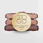 trio-de-sombras-oceane-3-to-go-palette-glare-1