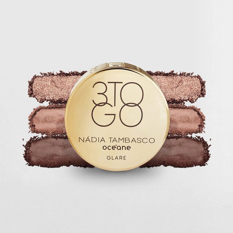 trio-de-sombras-oceane-3-to-go-palette-glare-1