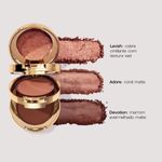 trio-de-sombras-oceane-3-to-go-palette-glare-2