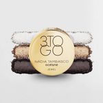 trio-de-sombras-oceane-3-to-go-palette-jewel-1