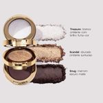 trio-de-sombras-oceane-3-to-go-palette-jewel-2