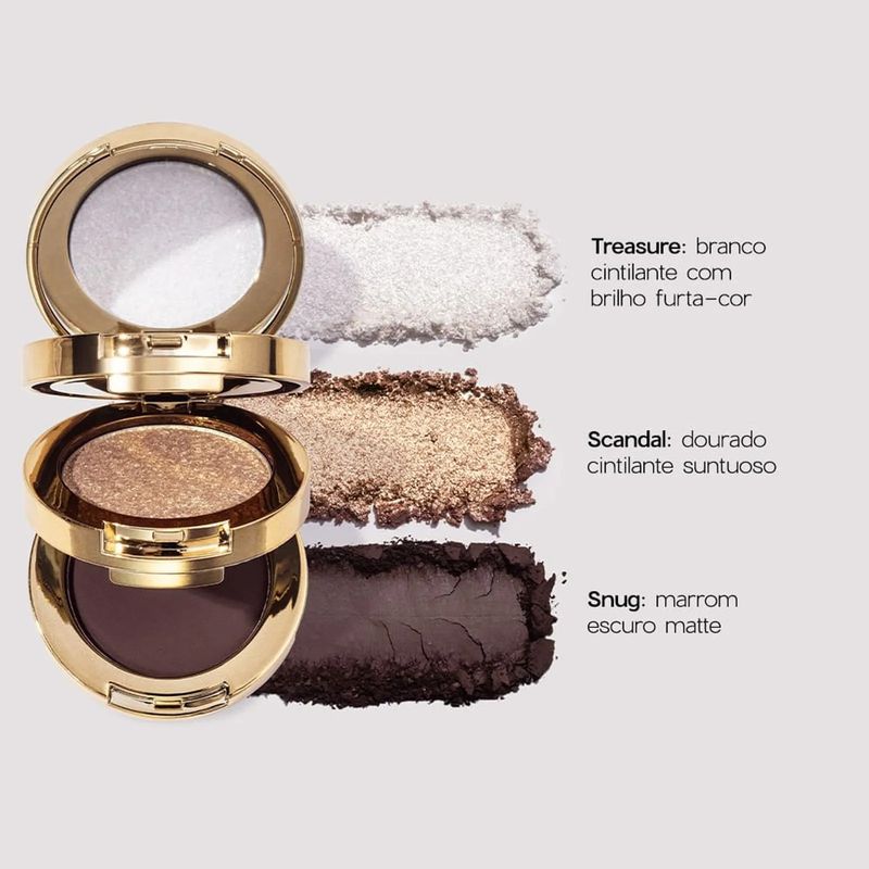 trio-de-sombras-oceane-3-to-go-palette-jewel-2