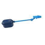 torneira-fortlev-de-boia-com-haste-abs-1-2-e-3-4--2-