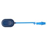 torneira-fortlev-de-boia-com-haste-abs-1-2-e-3-4-2--1-