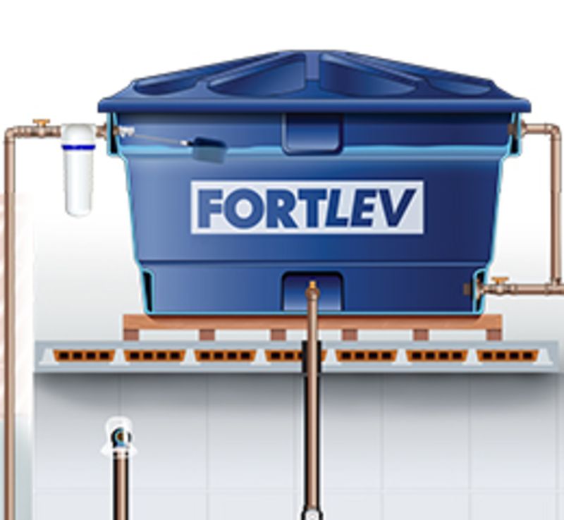 torneira-fortlev-de-boia-com-haste-abs-1-2-e-3-4-3--1-