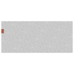 mousepad-elgin-desk-mat-essential-cinza-claro-1